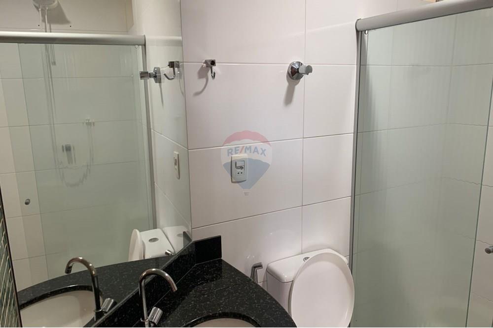 Apartamento - Alugar - Belo Horizonte , Minas Gerais - IMG-20251030-WA0013.jpg - 870691008-3