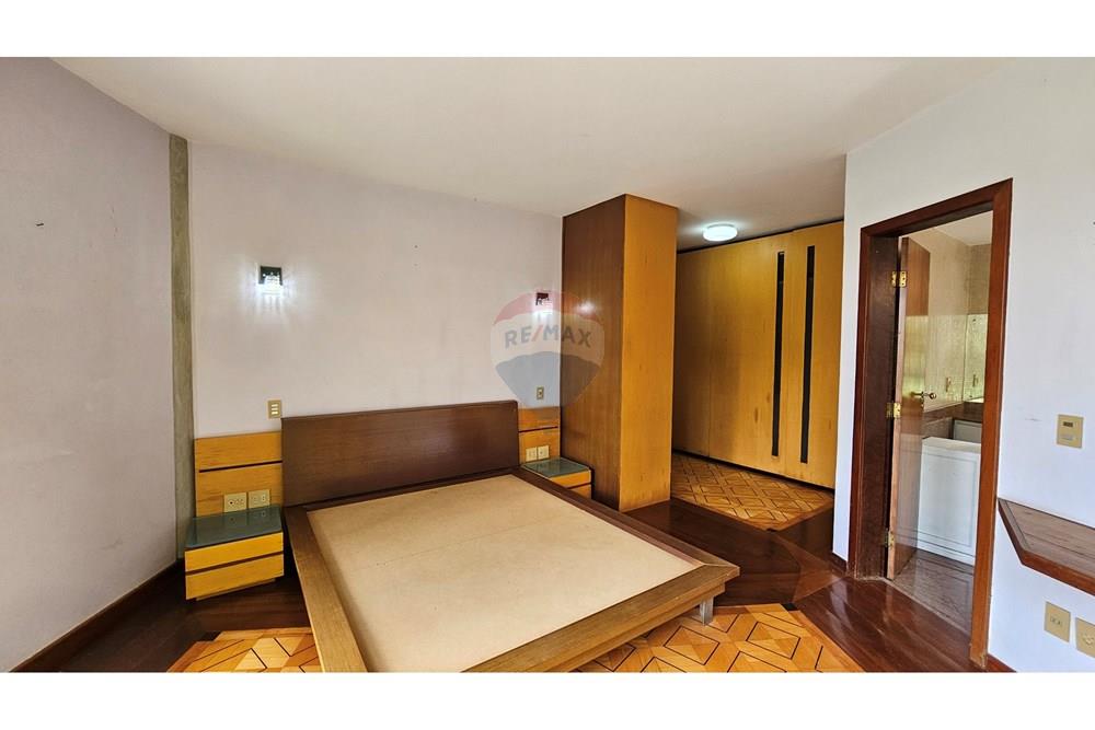 Casa de Condomínio - Venda - Nova Lima , Minas Gerais - 101.jpg - 870251017-288