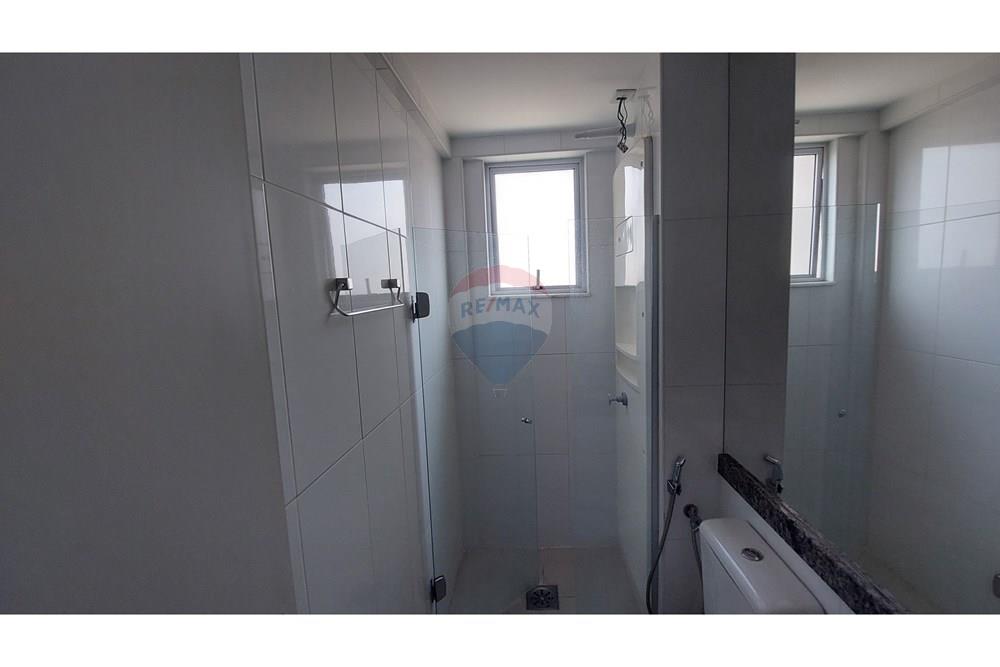 Apartamento - Venda - Belo Horizonte , Minas Gerais - Fotos apt R Juruá, 422 (45).jpeg - 870251073-67