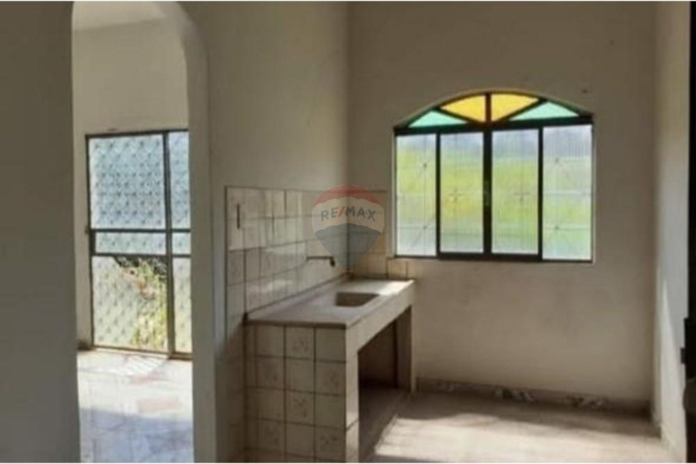 Terreno - Venda - Ipatinga , Minas Gerais - Imagem do WhatsApp de 2025-07-13 à(s) 22.53.19_87868bbf.jpg - 870711023-22