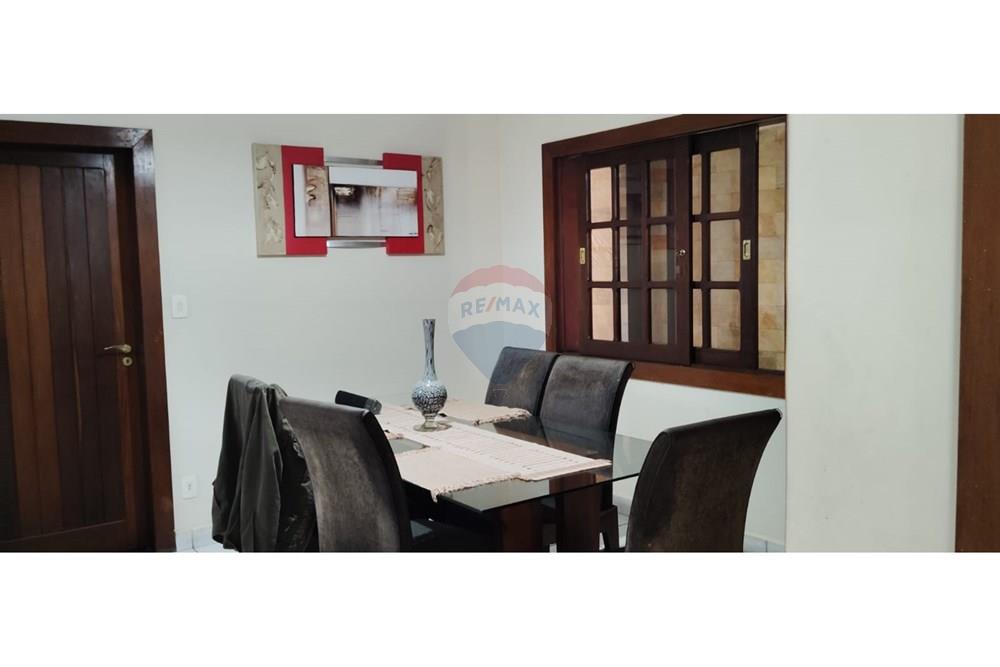 Casa - Venda - Sete Lagoas , Minas Gerais - 824647e7-b257-47fa-a6b0-686f36a32094.jpeg - 870241024-68