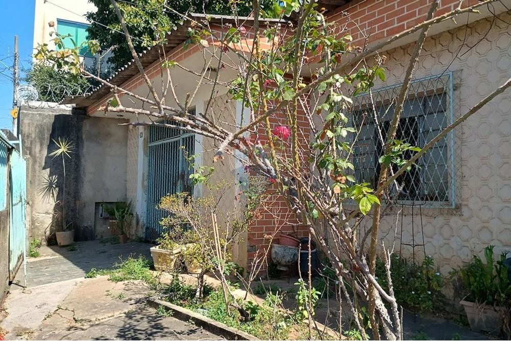 Casa - Venda - Belo Horizonte , Minas Gerais - IMG_20250808_111803259_HDR.jpg - 870411116-19