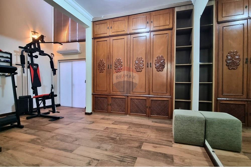 Casa - Venda - Uberlândia , Minas Gerais - 7_20250906_070029_0006.jpg - 870381033-15