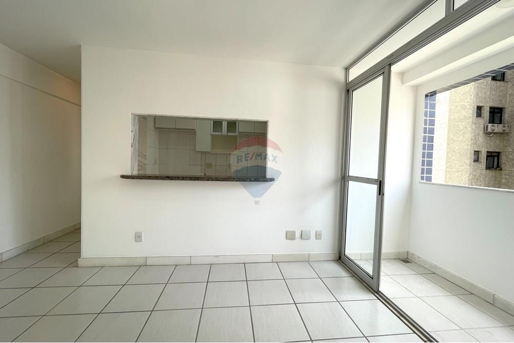 Apartamento - Venda - Belo Horizonte , Minas Gerais - IMG_0867.jpg - 870251002-556