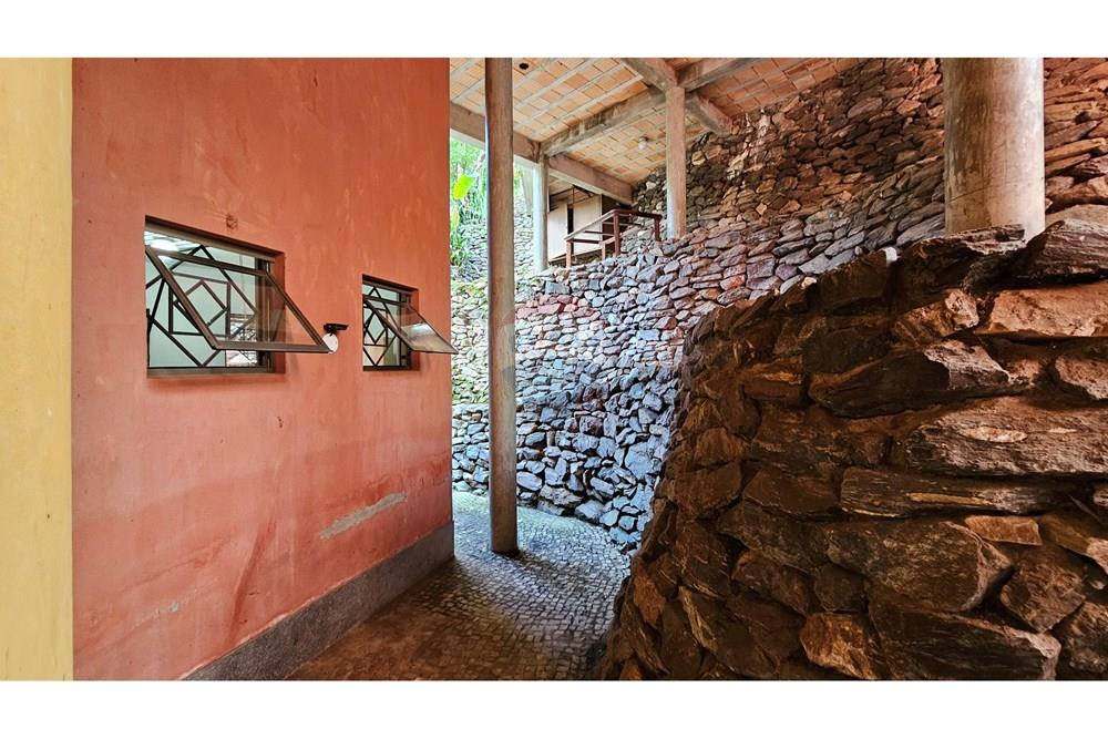 Casa de Condomínio - Venda - Nova Lima , Minas Gerais - 184.jpg - 870251017-288