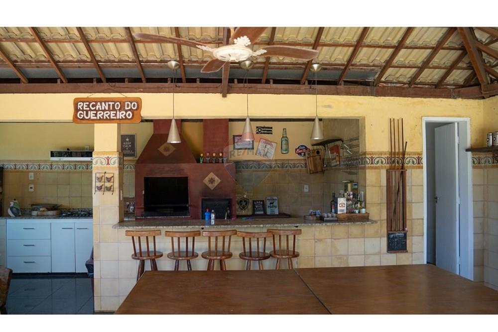 Casa - Venda - Nova Lima , Minas Gerais - -1.jpg - 870351021-118