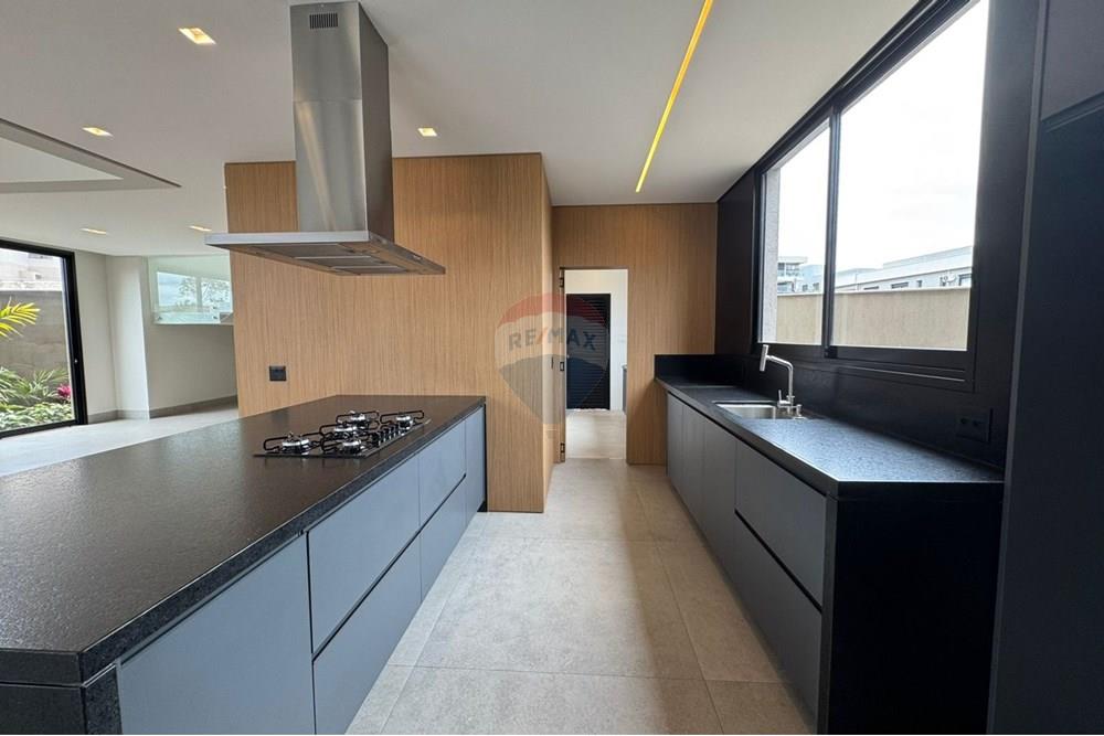 Casa de Condomínio - Venda - Nova Lima , Minas Gerais - IMG-20251012-WA0645.jpg - 870421116-87