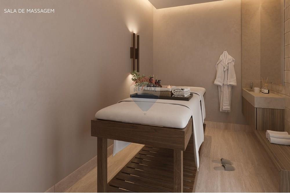 Apartamento - Venda - Nova Lima , Minas Gerais - Apresentação MIRÁ _page-0032.jpg - 870701012-11