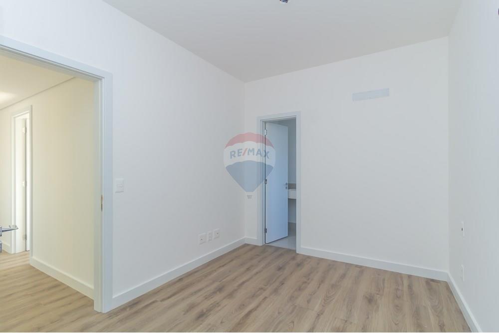 Apartamento - Venda - Belo Horizonte , Minas Gerais - IMG_1100.jpg - 870421122-20