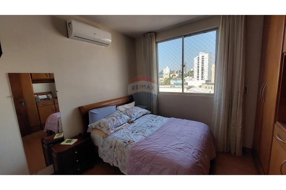 Apartamento - Alugar - Belo Horizonte , Minas Gerais - Foto apt R Brumadinho - Prado (87).jpeg - 870251073-77
