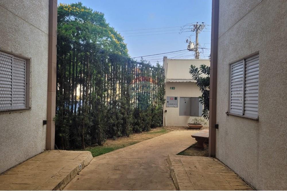 Apartamento - Venda - Uberaba , Minas Gerais - WhatsApp Image 2025-03-17 at 15.03.39 (1).jpeg - 870431012-48