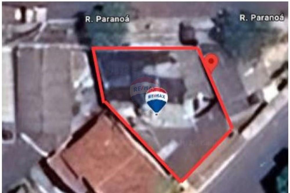 Terreno - Venda - Araguari , Minas Gerais - Design sem nome (7).jpg - 870441003-44