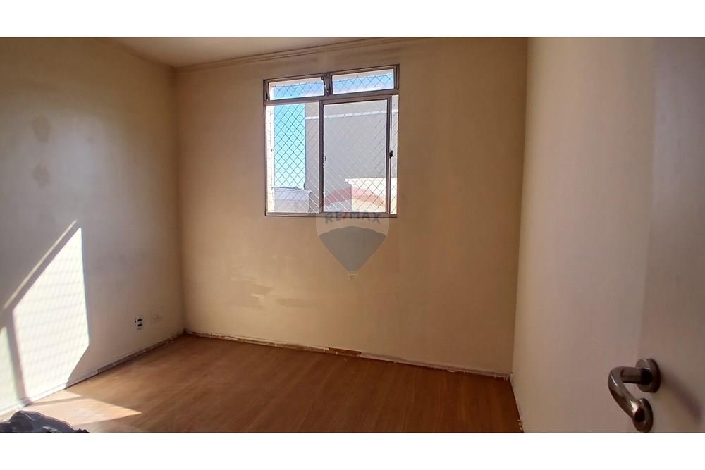 Apartamento - Alugar - Belo Horizonte , Minas Gerais - 20250601_093330.jpg - 870411065-50