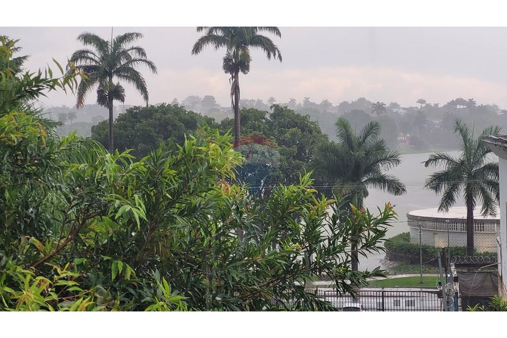 Casa - Venda - Belo Horizonte , Minas Gerais - 20250122_150746.jpg - 870251047-138