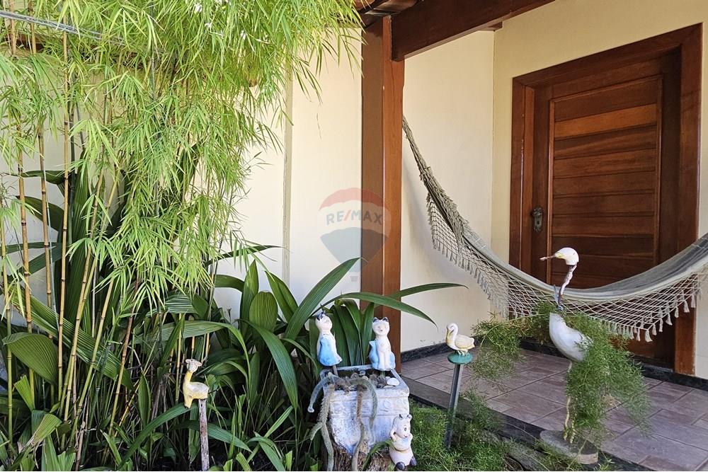 Casa - Venda - Belo Horizonte , Minas Gerais - Foto (4).jpg - 870411099-12