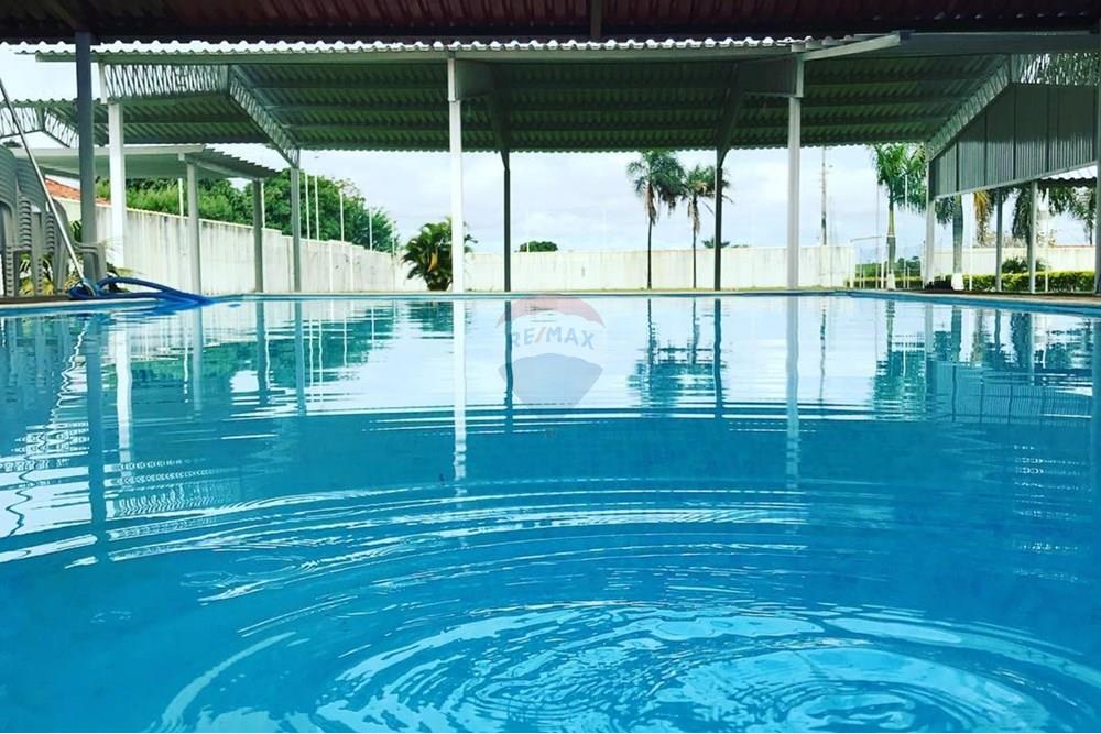 Chácara / Sítio / Fazenda - Venda - Araxá , Minas Gerais - Picsart_25-01-08_11-30-30-714.jpg - 870431052-15