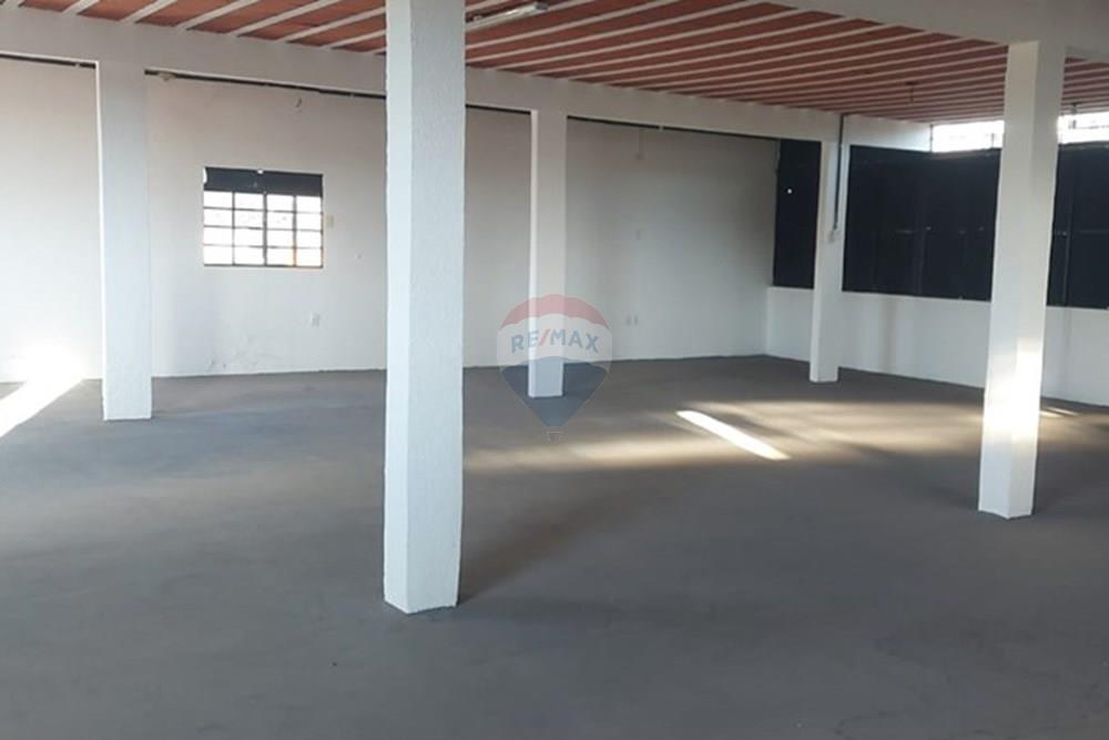 Ponto Comercial/ Loja - Alugar - Belo Horizonte , Minas Gerais - WhatsApp Image 2025-09-30 at 10.58.35.jpeg - 870761011-8