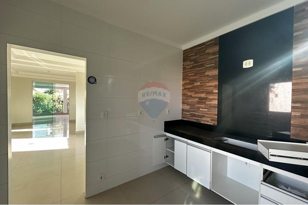 Apartamento - Alugar - Governador Valadares , Minas Gerais - IMG_2678.jpg - 870671001-151