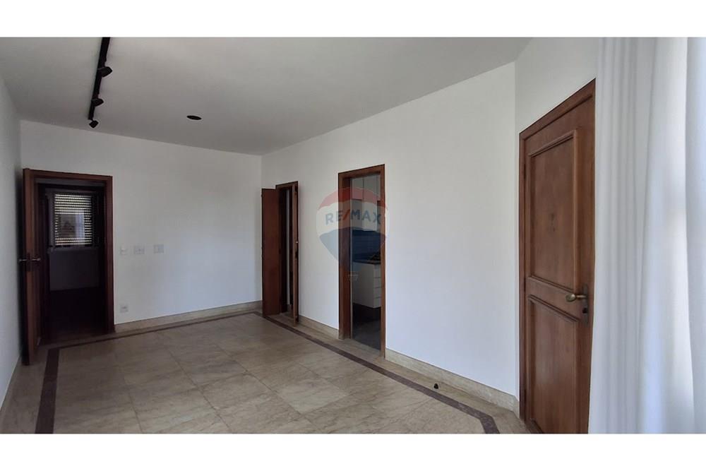 Apartamento - Alugar - Belo Horizonte , Minas Gerais - 20250916_121814.jpg - 870251071-164