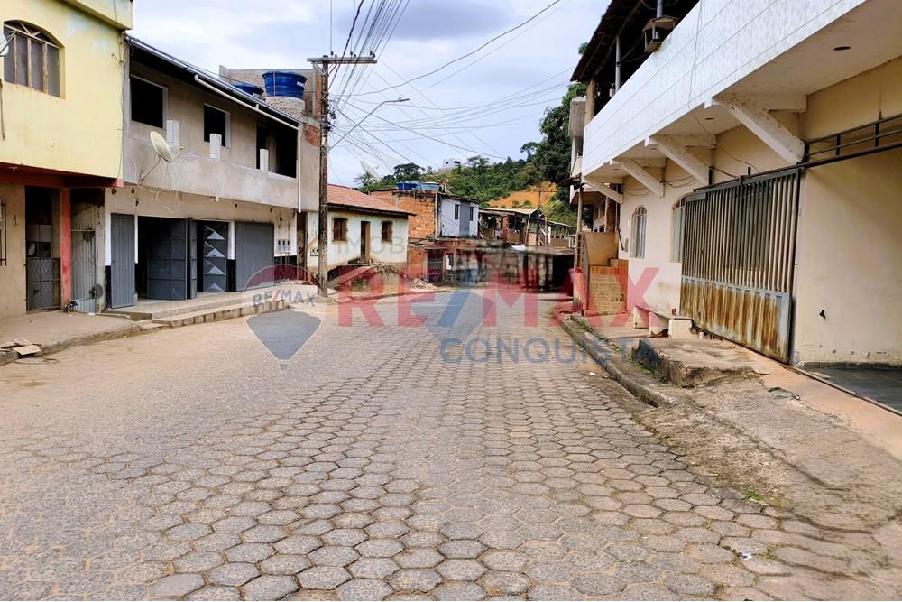 Casa - Venda - Ipanema , Minas Gerais - 4_image_4_watermark_sáb._21062025_171021.jpg - 870451013-67