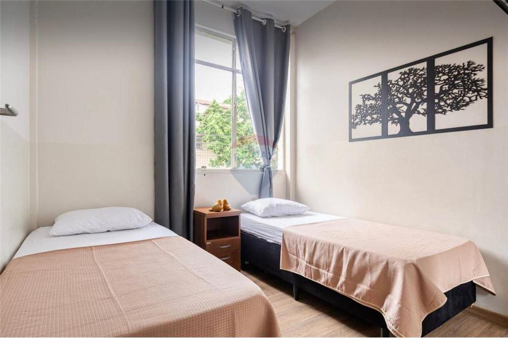 Apartamento - Venda - Belo Horizonte , Minas Gerais - 40 - 870411013-26