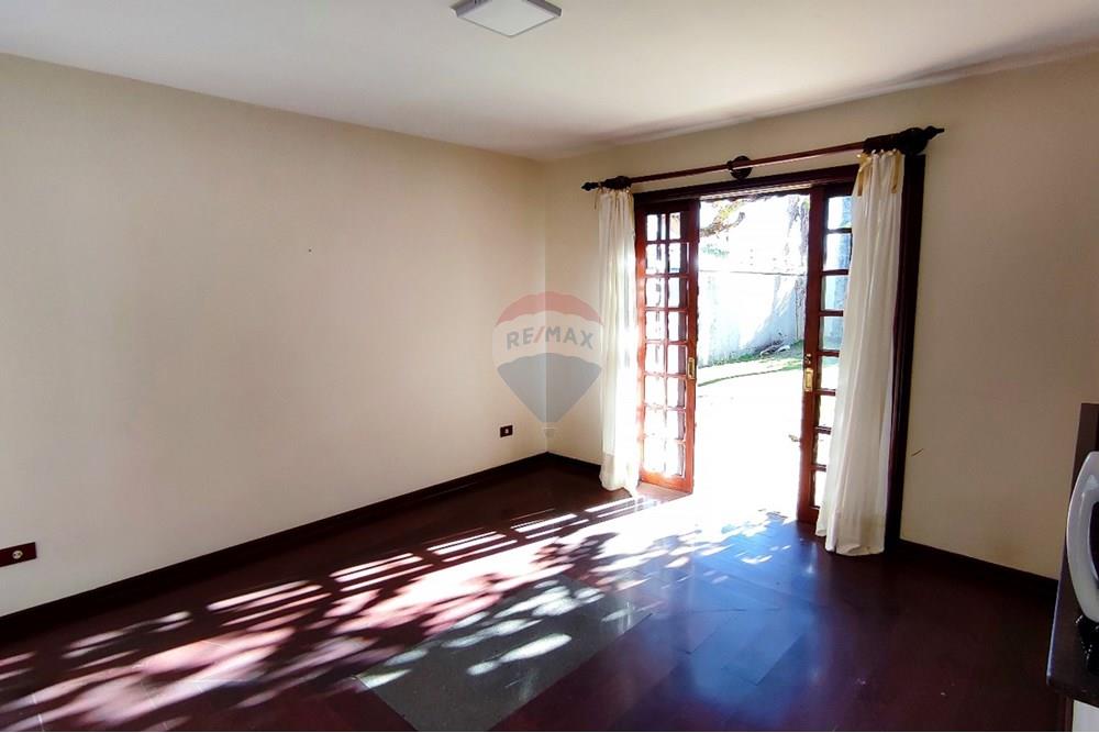 Casa - Venda - Poços de Caldas , Minas Gerais - WhatsApp Image 2025-08-08 at 14.22.21 (1).jpeg - 870361004-113