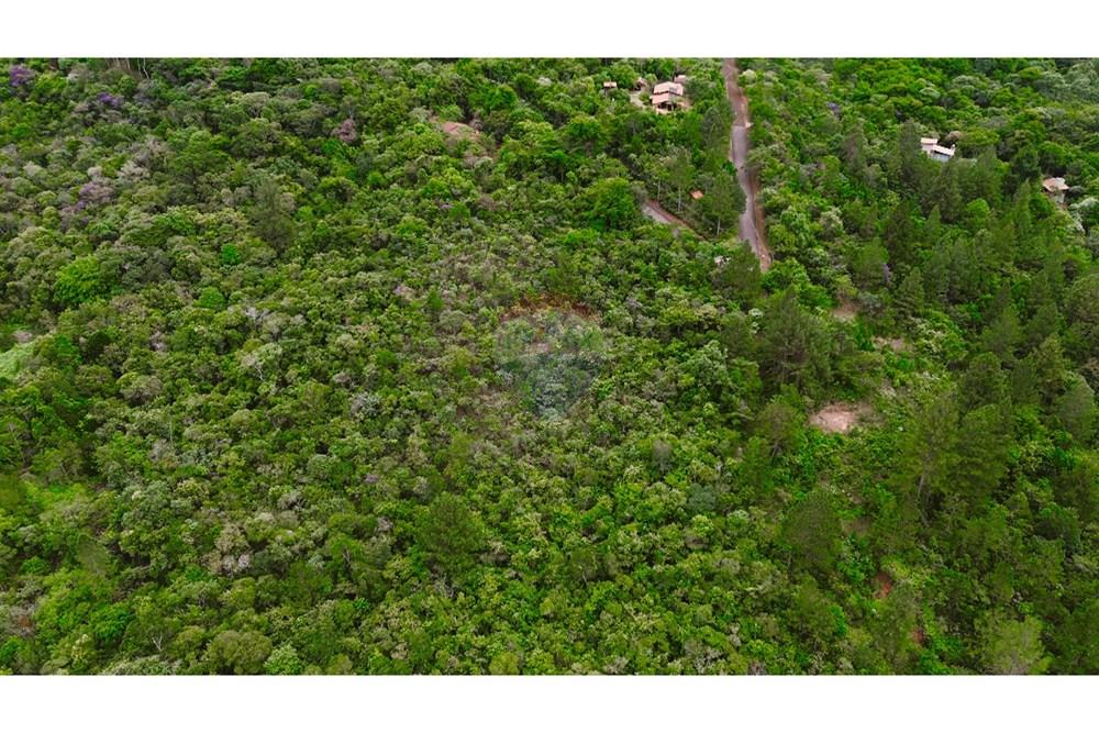 Terreno - Venda - Brumadinho , Minas Gerais - 12.jpg - 870241100-81