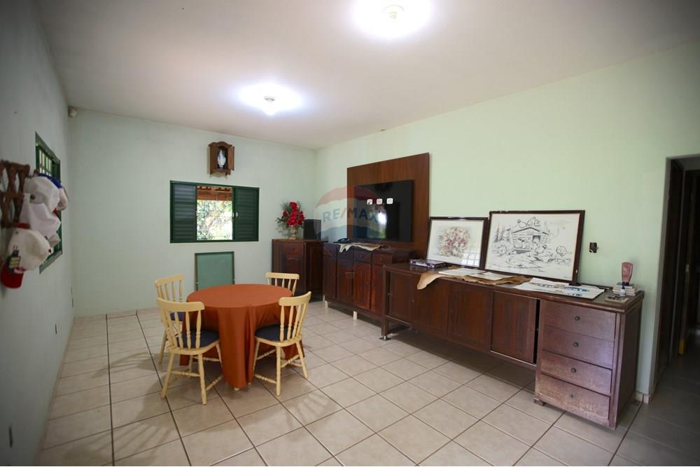 Chácara / Sítio / Fazenda - Venda - Araxá , Minas Gerais - IMG_2392.JPG - 870431039-25