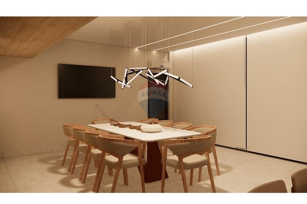 Casa - Venda - Araxá , Minas Gerais - NETO10.jpeg - 870431052-18