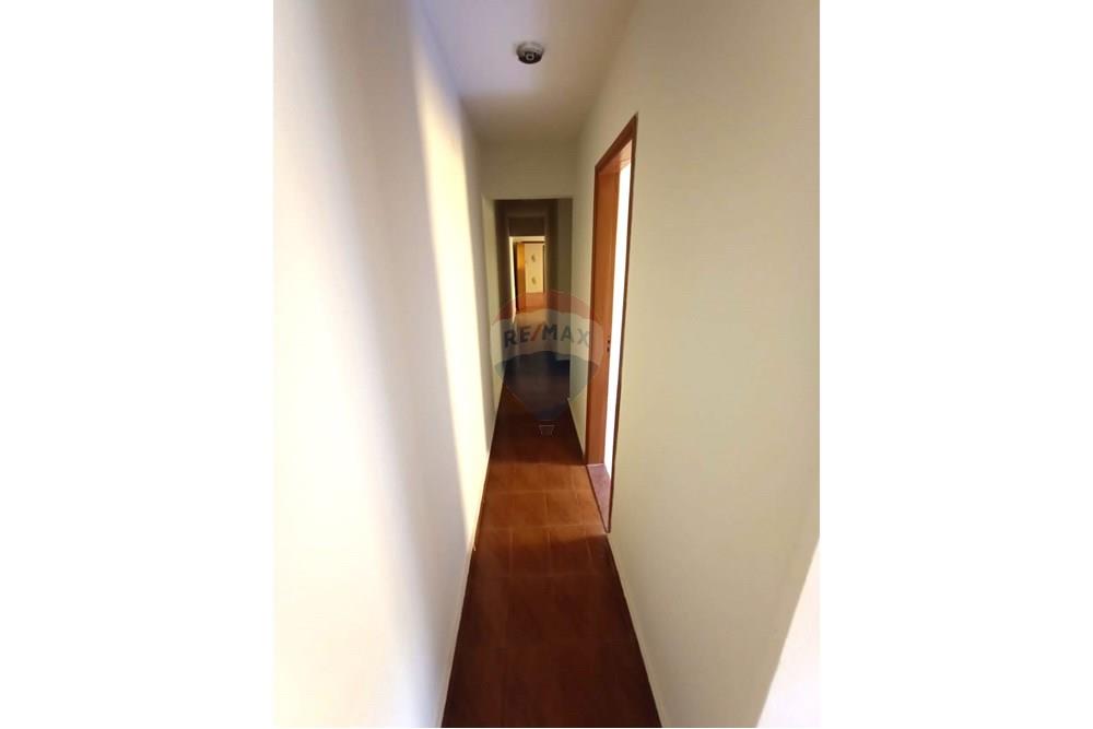 Casa - Venda - Uberaba , Minas Gerais - 06 corredor (2).jpeg - 870291025-60