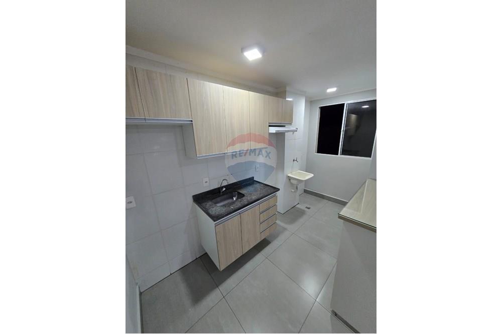 Apart Hotel/ Flat - Venda - Varginha , Minas Gerais - WhatsApp Image 2025-08-25 at 13.37.08.jpeg - 870641024-46