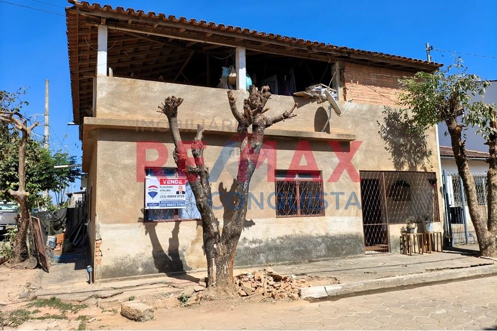 Casa - Venda - Ipanema , Minas Gerais - 1_image_1_watermark_ter._22072025_082642.jpg - 870451013-68