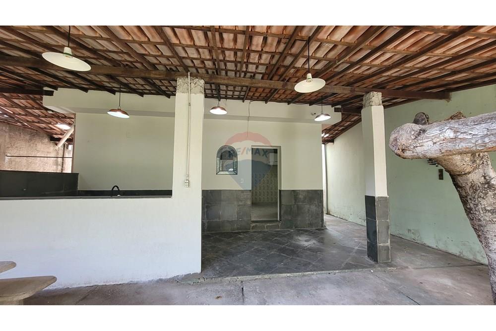 Casa - Venda - Contagem , Minas Gerais - 20250426_112935.jpg - 870251047-135