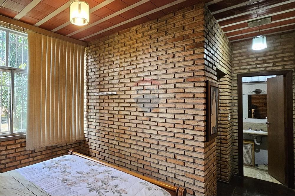 Casa - Venda - Belo Horizonte , Minas Gerais - Foto (39).jpg - 870411099-1