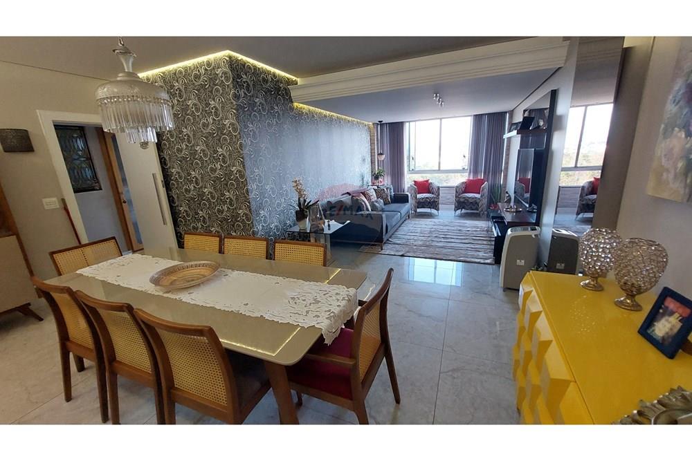 Apartamento - Venda - Belo Horizonte , Minas Gerais - 20250930_160745.jpg - 870251073-75