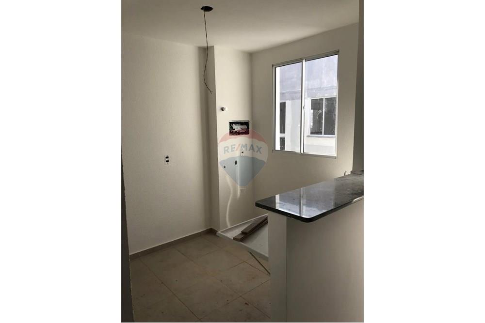 Apartamento - Venda - Varginha , Minas Gerais - WhatsApp Image 2025-07-24 at 13.59.31.jpeg - 870641024-17