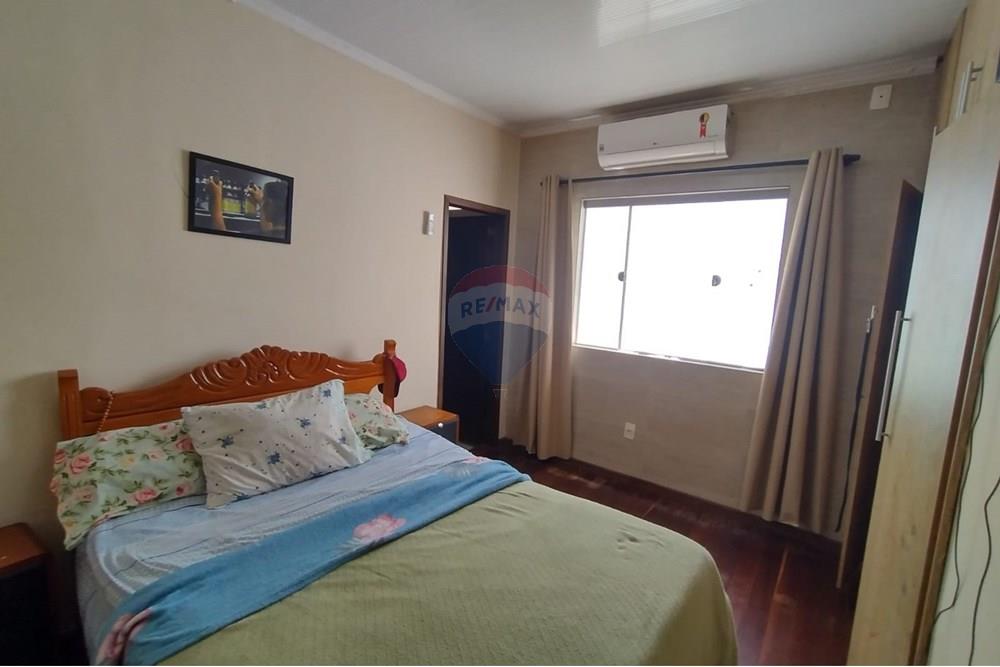 Casa - Venda - Ipatinga , Minas Gerais - WhatsApp Image 2024-12-03 at 16.49.15 (2).jpeg - Suite - 870711007-2