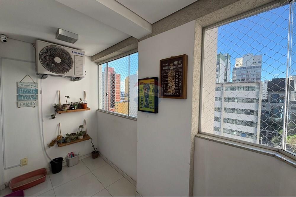 Apartamento - Venda - Belo Horizonte , Minas Gerais - IMG-20250901-WA0216.jpg - 870691016-2