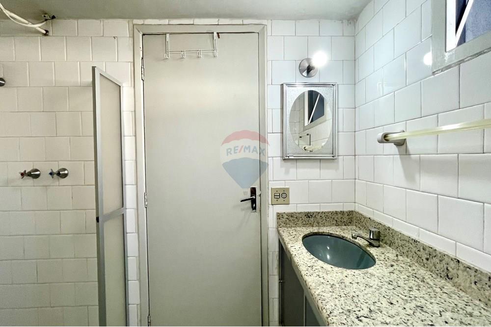 Apartamento - Venda - Belo Horizonte , Minas Gerais - 20.jpg - 870251002-582
