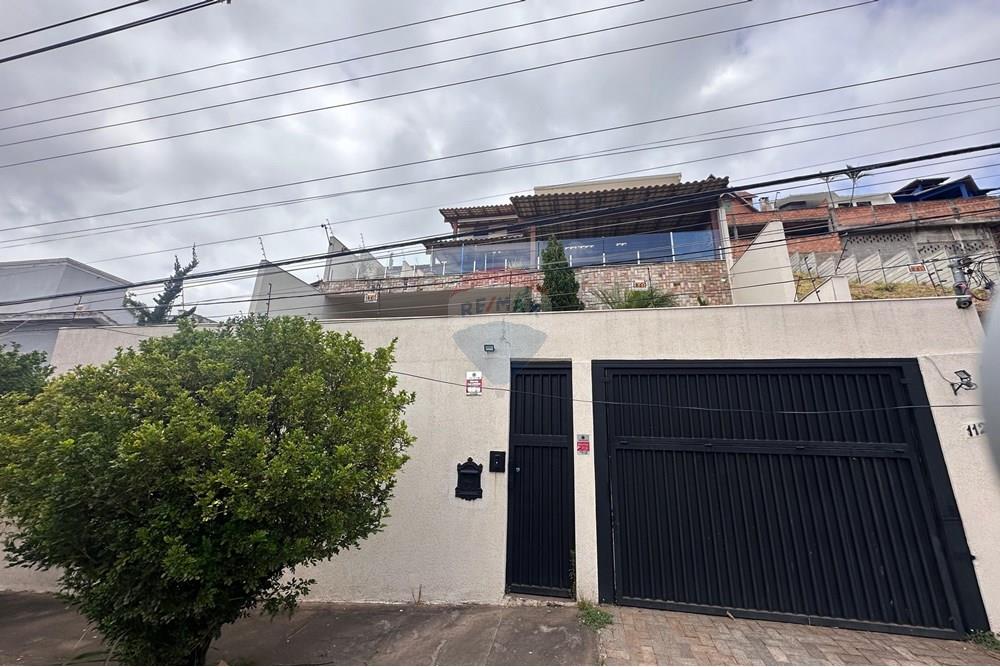 Casa - Venda - Belo Horizonte , Minas Gerais - WhatsApp Image 2025-10-24 at 15.09.16.jpeg - 870251031-26