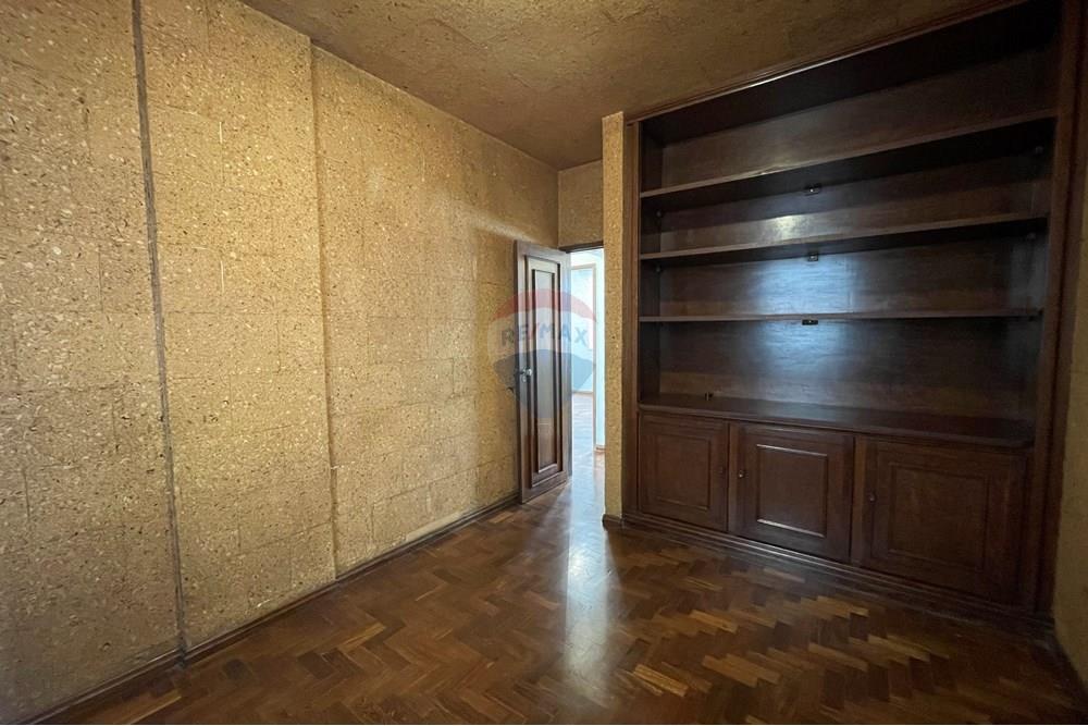 Apartamento - Alugar - Belo Horizonte , Minas Gerais - IMG_0957.JPG - 870411006-91