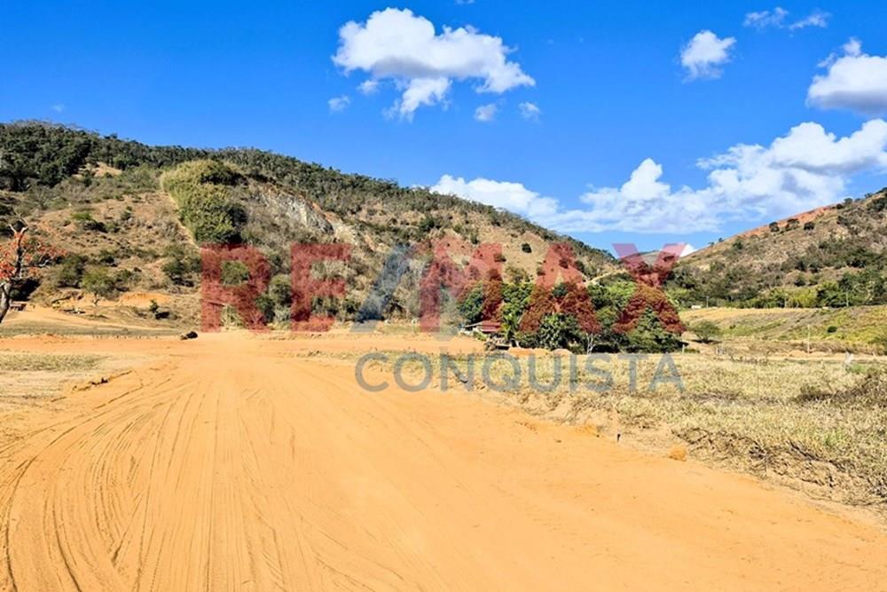 Terreno - Venda - Ipanema , Minas Gerais - 1_image_1_watermark_qui._04092025_174317.jpg - 870451002-52