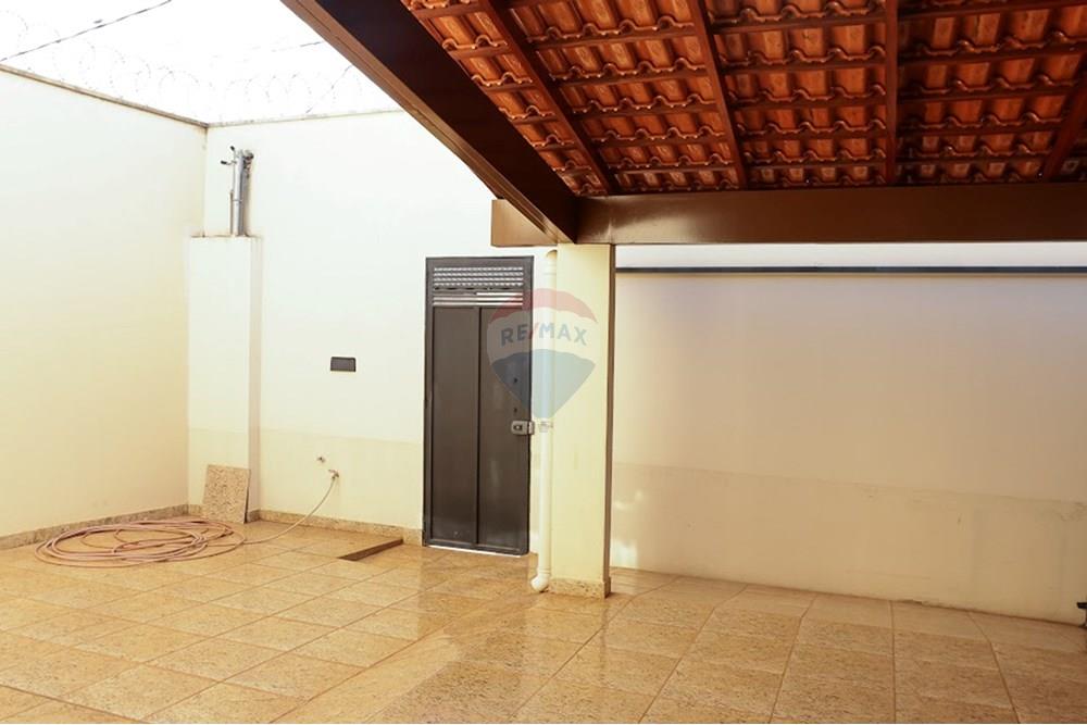 Casa - Venda - Ituiutaba , Minas Gerais - MBR78151.jpg - 870771001-3