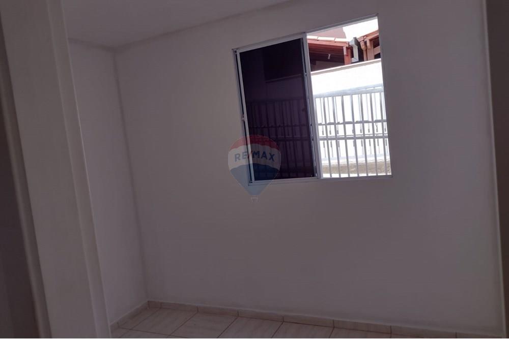 Apartamento - Venda - Santa Luzia , Minas Gerais - C DE QUARTO.jpeg - 870241106-31