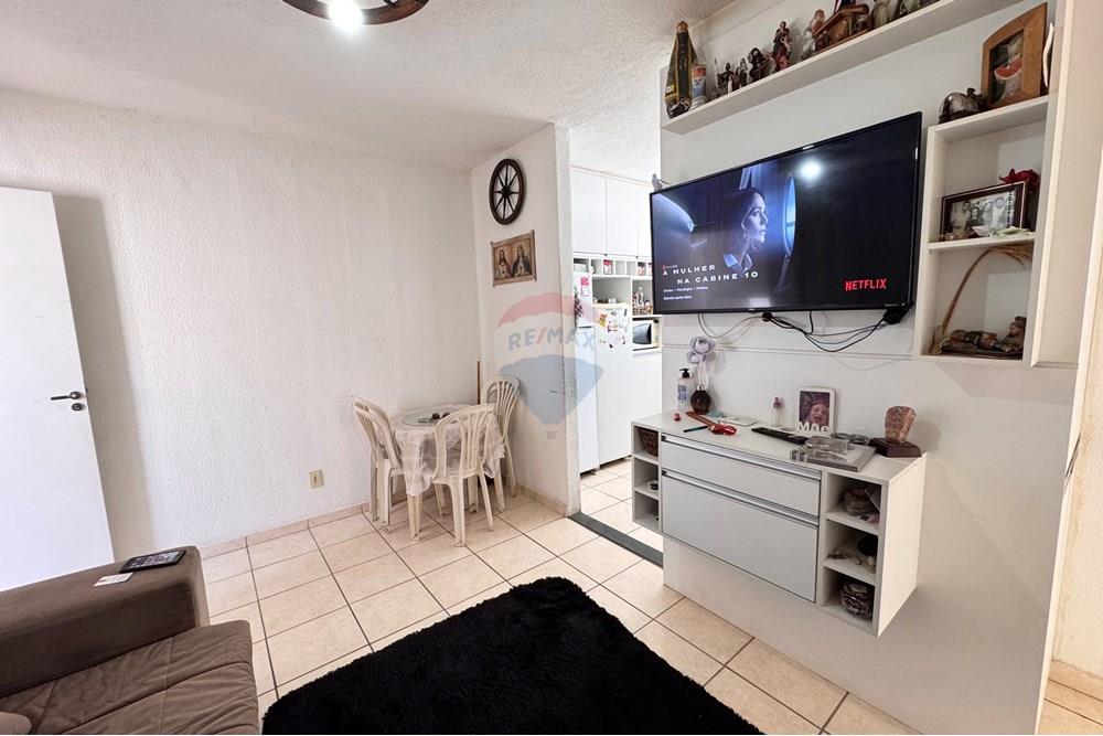 Apartamento - Venda - Contagem , Minas Gerais - IMG_4086.jpg - 870241075-129