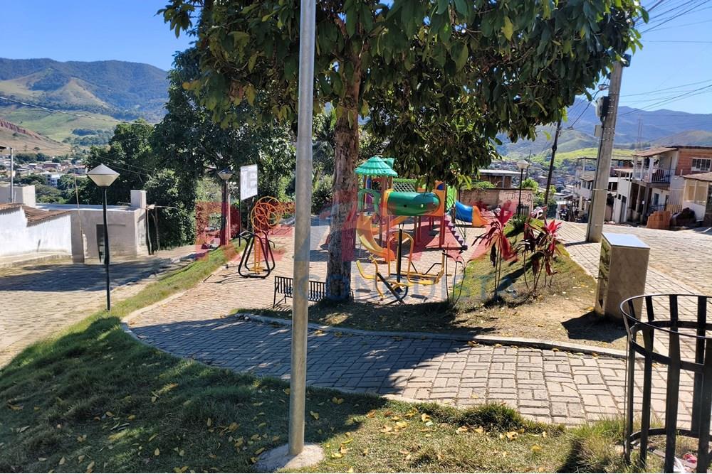 Terreno - Venda - Ipanema , Minas Gerais - 5_image_5_watermark_sex._25072025_123847.jpg - 870451013-69