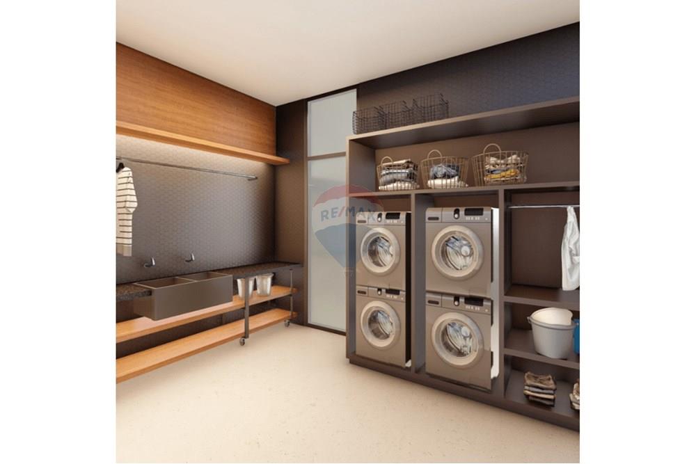 Apartamento - Venda - Belo Horizonte , Minas Gerais - 7-2-800x800.jpg - 870251002-588