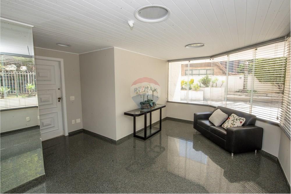 Apartamento - Venda - Belo Horizonte , Minas Gerais - 0122.jpg - 870371003-15