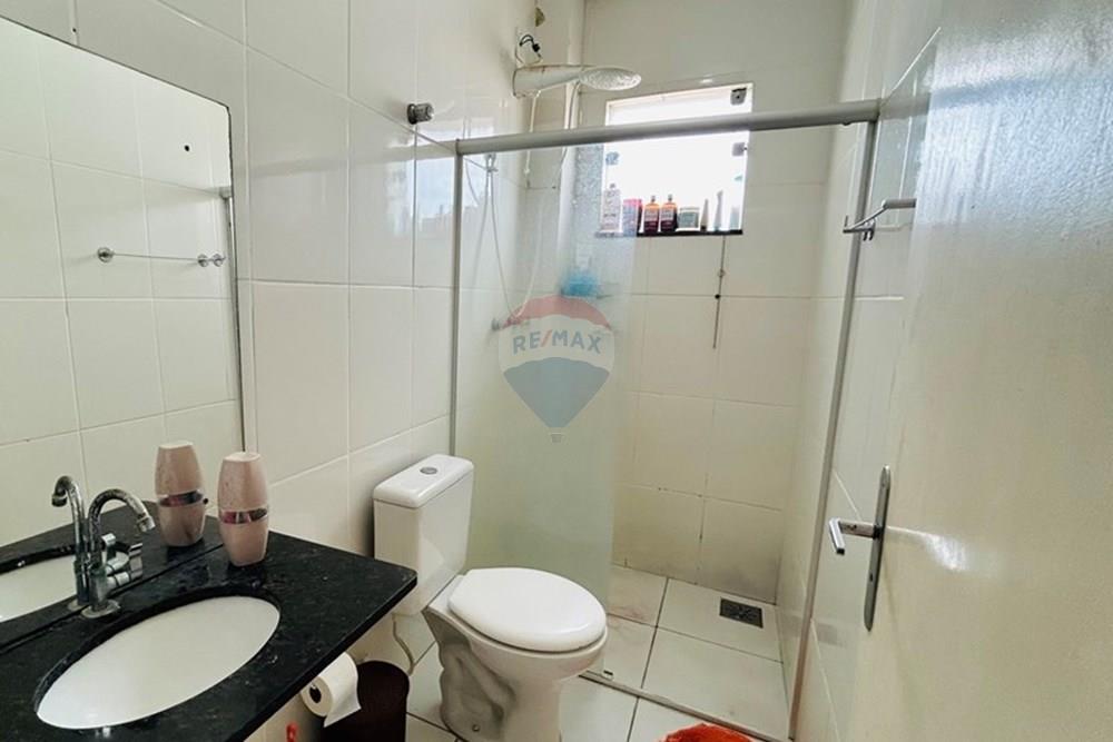 Apartamento - Venda - Governador Valadares , Minas Gerais - IMG_0809.JPEG - 870671001-144