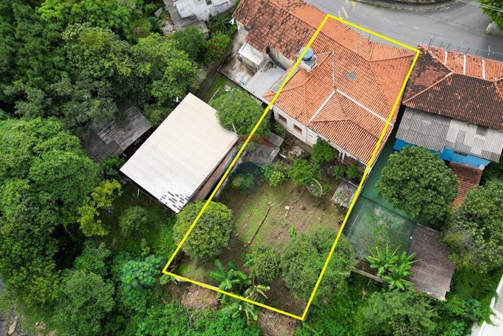 Casa - Venda - Sabará , Minas Gerais - dji_fly_20250501_093944_874_1746389897944_photov.jpg - 870351012-201